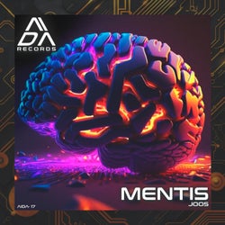 Mentis