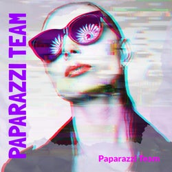 Paparazzi Team