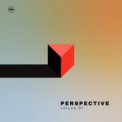 Perspective, Vol.1