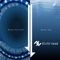 Deep Cylinder / Deep Sea