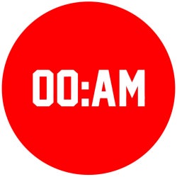 00:AM