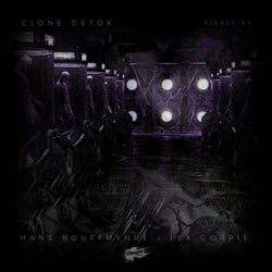 Clone Detox
