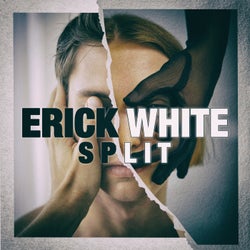 Split
