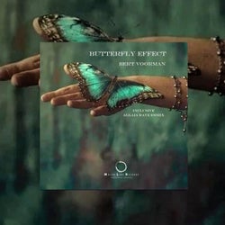 Butterfly Effect