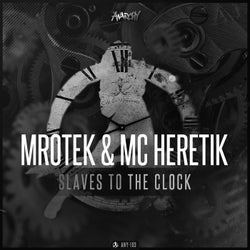 Slaves to the Clock