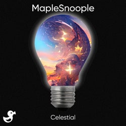 Celestial