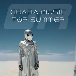 Graba Music Top Summer