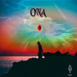 Ona