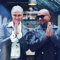 Got to Know (Da Hool X DJ Quicksilver Remix)