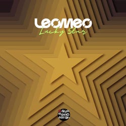Lucky Star (2025 Remixes)