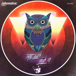 Jewel EP