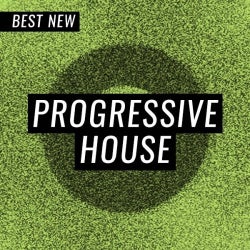 Best New Progressive House: March 2018