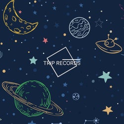 Universe