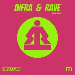 Infra & Rave