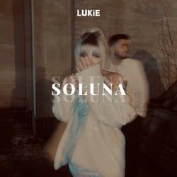 Soluna - Extended Mix