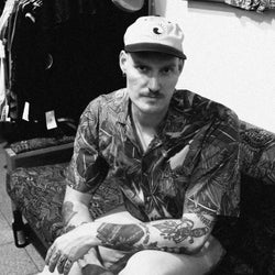Maltitz - Tears of Pears Charts