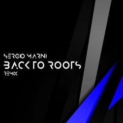 Back to Roots (Remix)