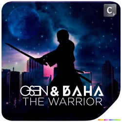 Baha 'The Warrior' Chart