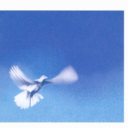 NHK Special "Gekidou Chichuukaisekai" Original Soundtrack