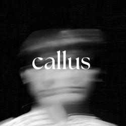 Callus