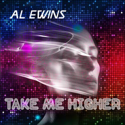 Take Me Higher