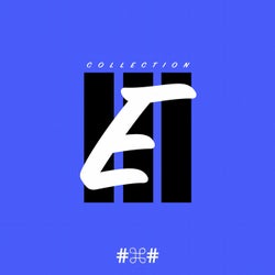 Collection E