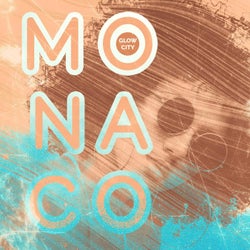 Monaco