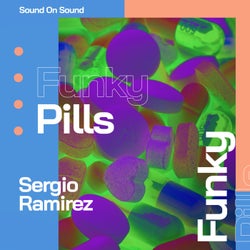 Funky Pills