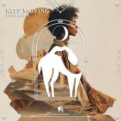 Keep Moving