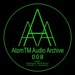 Lassigue Bendthaus / Cloned (+ Singles)