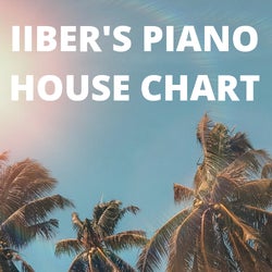 iiber's Piano House Chart