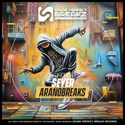 Aranobreaks