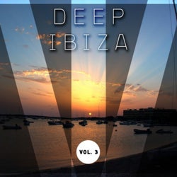 Deep Ibiza, Vol. 3