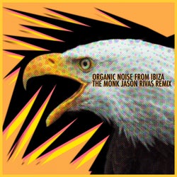 The Monk (Jason Rivas Remix)
