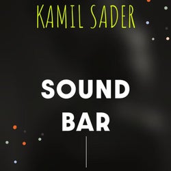 Sound Bar