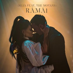 Ramai (feat. The Motans)