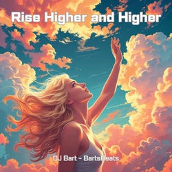 Rise Higher and Higher