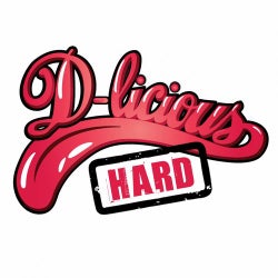D'Licious HARD EP 02