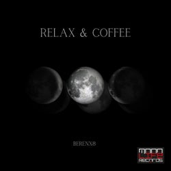 Relax & Coffee