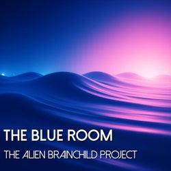 The Blue Room