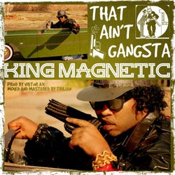 That Ain't Gangsta