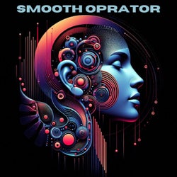 Smooth Oprator