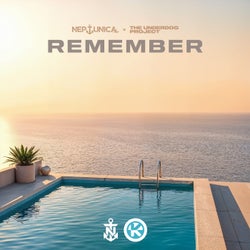 Remember (Extended Mix)