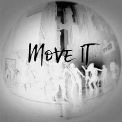 Move It