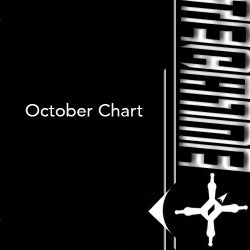 October Chart