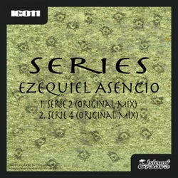 Series