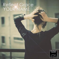Your Name (Original Mix)
