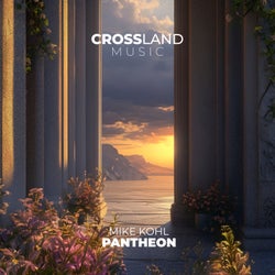 Pantheon