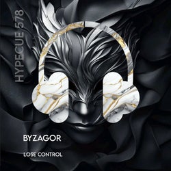 Lose Control