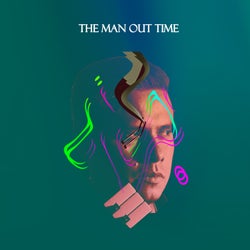 The Man Out Time